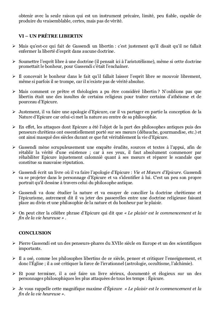 absolument-libertine com grenoble absolument-libertine com grenoble